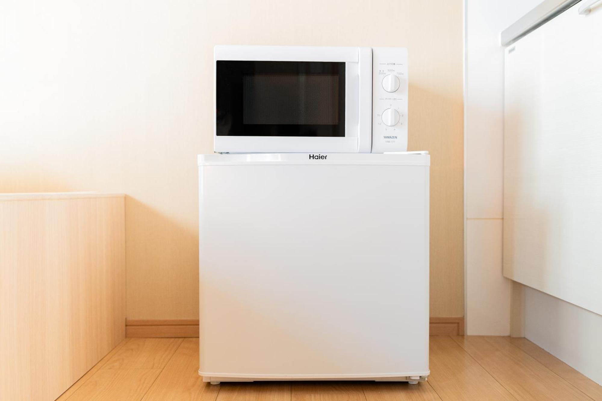 V の Boutique House Apartment Osaka Exterior photo